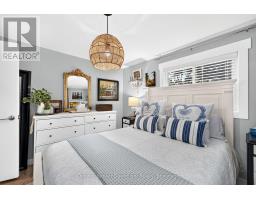 188 Pebble Beach Parkway, South Huron, ON N0M1T0 Photo 23