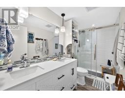 188 Pebble Beach Parkway, South Huron, ON N0M1T0 Photo 25