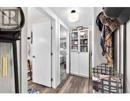 188 Pebble Beach Parkway, South Huron, ON N0M1T0 Photo 26