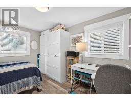 188 Pebble Beach Parkway, South Huron, ON N0M1T0 Photo 27