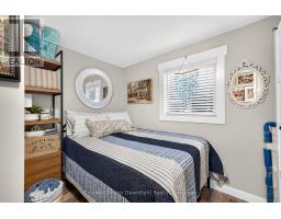 188 Pebble Beach Parkway, South Huron, ON N0M1T0 Photo 28