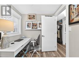 188 Pebble Beach Parkway, South Huron, ON N0M1T0 Photo 29