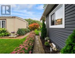 188 Pebble Beach Parkway, South Huron, ON N0M1T0 Photo 30