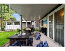 188 Pebble Beach Parkway, South Huron, ON N0M1T0 Photo 31