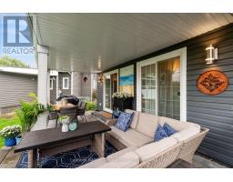 188 Pebble Beach Parkway, South Huron, ON N0M1T0 Photo 32