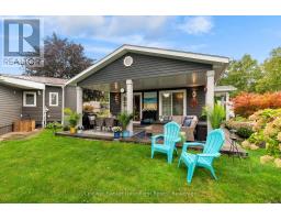 188 Pebble Beach Parkway, South Huron, ON N0M1T0 Photo 33