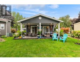 188 Pebble Beach Parkway, South Huron, ON N0M1T0 Photo 34