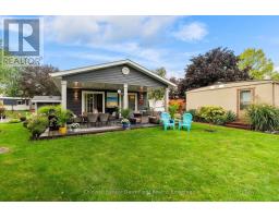 188 Pebble Beach Parkway, South Huron, ON N0M1T0 Photo 35