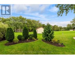 188 Pebble Beach Parkway, South Huron, ON N0M1T0 Photo 36