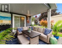 188 Pebble Beach Parkway, South Huron, ON N0M1T0 Photo 37