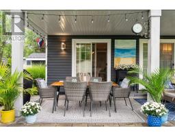 188 Pebble Beach Parkway, South Huron, ON N0M1T0 Photo 38