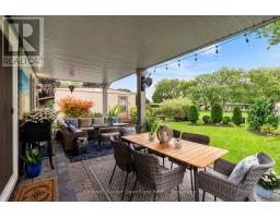 188 Pebble Beach Parkway, South Huron, ON N0M1T0 Photo 39