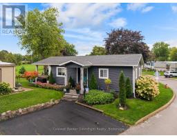 188 Pebble Beach Parkway, South Huron, ON N0M1T0 Photo 40