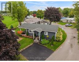 188 Pebble Beach Parkway, South Huron, ON N0M1T0 Photo 41