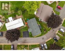 188 Pebble Beach Parkway, South Huron, ON N0M1T0 Photo 42