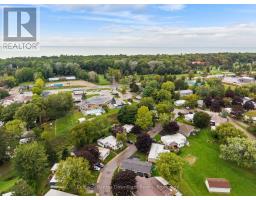 188 Pebble Beach Parkway, South Huron, ON N0M1T0 Photo 43