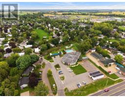 188 Pebble Beach Parkway, South Huron, ON N0M1T0 Photo 44