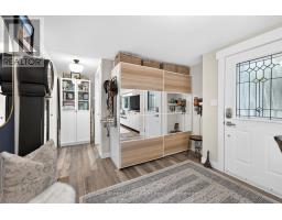 188 Pebble Beach Parkway, South Huron, ON N0M1T0 Photo 6