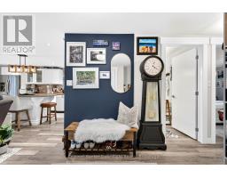 188 Pebble Beach Parkway, South Huron, ON N0M1T0 Photo 7