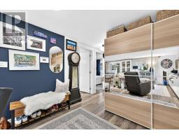 188 Pebble Beach Parkway, South Huron, ON N0M1T0 Photo 8