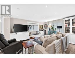 188 Pebble Beach Parkway, South Huron, ON N0M1T0 Photo 9