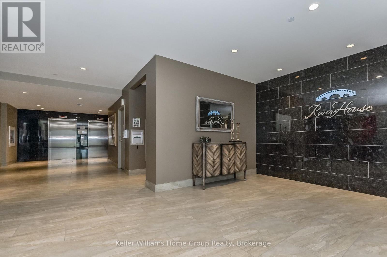 802 - 160 MACDONELL STREET, Guelph (Downtown) — photo 8