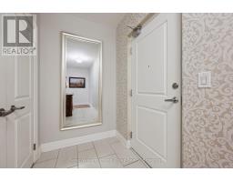 802 - 160 Macdonell Street, Guelph, ON N1H0A9 Photo 10