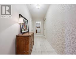 802 - 160 Macdonell Street, Guelph, ON N1H0A9 Photo 11