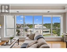 802 - 160 Macdonell Street, Guelph, ON N1H0A9 Photo 12