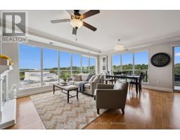 802 - 160 Macdonell Street, Guelph, ON N1H0A9 Photo 14