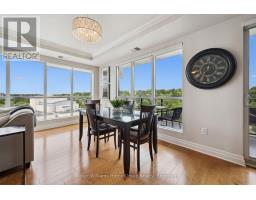 802 - 160 Macdonell Street, Guelph, ON N1H0A9 Photo 16