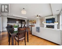802 - 160 Macdonell Street, Guelph, ON N1H0A9 Photo 18