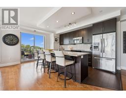 802 - 160 Macdonell Street, Guelph, ON N1H0A9 Photo 19