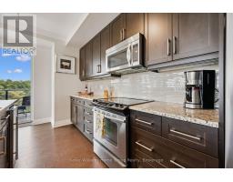 802 - 160 Macdonell Street, Guelph, ON N1H0A9 Photo 20