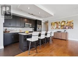 802 - 160 Macdonell Street, Guelph, ON N1H0A9 Photo 21