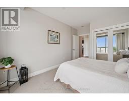802 - 160 Macdonell Street, Guelph, ON N1H0A9 Photo 24