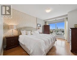 802 - 160 Macdonell Street, Guelph, ON N1H0A9 Photo 28