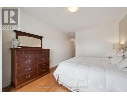 802 - 160 Macdonell Street, Guelph, ON N1H0A9 Photo 29