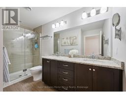 802 - 160 Macdonell Street, Guelph, ON N1H0A9 Photo 30