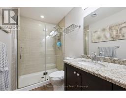 802 - 160 Macdonell Street, Guelph, ON N1H0A9 Photo 31
