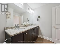 802 - 160 Macdonell Street, Guelph, ON N1H0A9 Photo 32