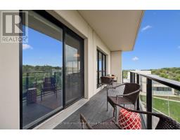 802 - 160 Macdonell Street, Guelph, ON N1H0A9 Photo 33