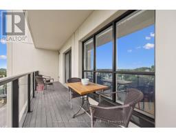 802 - 160 Macdonell Street, Guelph, ON N1H0A9 Photo 34