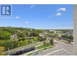 802 - 160 Macdonell Street, Guelph, ON N1H0A9 Photo 36