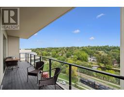 802 - 160 Macdonell Street, Guelph, ON N1H0A9 Photo 37