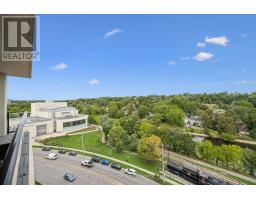 802 - 160 Macdonell Street, Guelph, ON N1H0A9 Photo 38