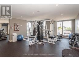 802 - 160 Macdonell Street, Guelph, ON N1H0A9 Photo 39