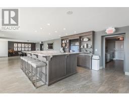 802 - 160 Macdonell Street, Guelph, ON N1H0A9 Photo 41