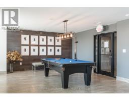 802 - 160 Macdonell Street, Guelph, ON N1H0A9 Photo 42