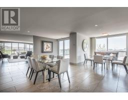 802 - 160 Macdonell Street, Guelph, ON N1H0A9 Photo 43